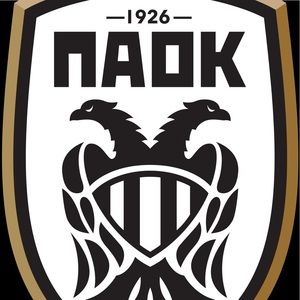 Meet your Posher, Jakob